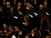 Cantica Estro Armonico 20.2.2016 229